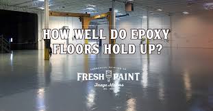 If rate mentioned is with tiles, you have to clarify how much tile cost has been assumed by your contractor. What Is Epoxy Flooring How Well Do Epoxy Floors Hold Up Fresh Paint