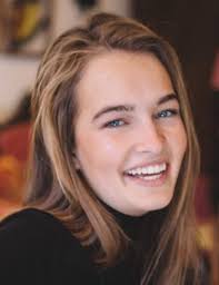 Kaycie Kolk Paige Koenig Jumbo Nattapon Matt Turman Ashley Ryll Svea Smith  Sara Eachus Shannon Lavelle Rachel Stoutenborough Con