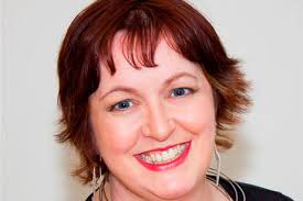 Lesley McLeod joins industry trade body Energy UK