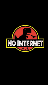 Google Chrome Chrome Google Fondos De Comic Fondos De Pantalla De Juegos Fondo De Pantalla De Supreme