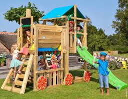 Sie planen, neue und für kinder aufregende spielgeräte für den eigenen spielplatz in ihrem garten zu kaufen und aufzubauen? Spielgerate Fur Den Garten Hut Train