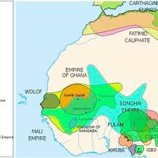 Réservée aux adhérents harmonie mutuelle et dotée des dernières technologies, la nouvelle application harmonie & moi vous apporte plus de services à travers une navigation simplifiée. Pdf Representations Des Religions Traditionnelles Africaines Analyse Comparative De Reseaux Regionaux Et Disciplinaires Africains Et Occidentaux