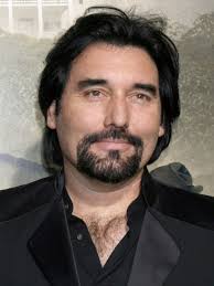 John Castellanos's Instagram, Twitter & Facebook