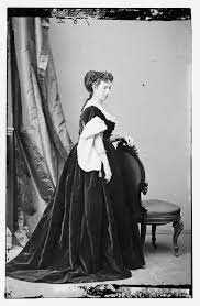 Belle Boyd: The Exhilarating Tale Of A Confederate Spy