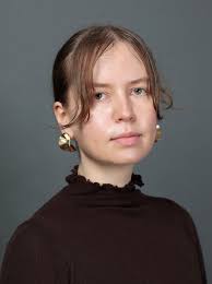 Quantum Photonics Laboratory