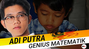 7 hari mencintaiku tonton online free, 7 hari mencintaiku kepala bergetar, 7 hari mencintaiku full episods live streaming malay tv drama show 2020 download. Kenali Pelakon Nurul Ain Drama 7 Hari Mencintaiku 2 Drama Tv3 Youtube