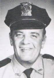 Norman Melvin “Dan” Danielson (1935-2008)