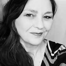 Karla Pearce (@karlapearcegallery) · Kamloops, BC