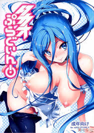 List of all hentai manga with the character Takao (Arpeggio of Blue Steel)  - Hentai Loop