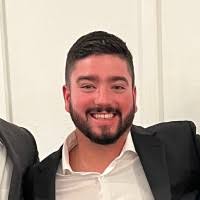 Tim Driver Email & Phone Number