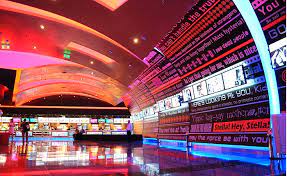 Alexandria bacau bistrita buzau craiova focsani iasi. Cinema Listings For BucureÈ™ti Sun Plaza