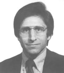 Buying Innocence by Association