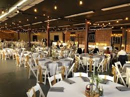 Wedding Venue Event Spaces The Venues Toledo