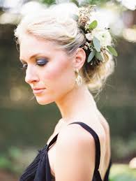 Wedding Blog for Real Wedding Ideas & Inspiration