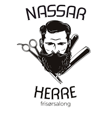 Nassar HERRE frisørsalong