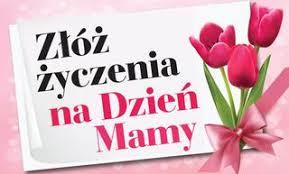 Kłaniamy się, nisko kłaniamy, a przed mamami na placki padamy! Dzis Dzien Matki 26 Maja Swieto Mamy Pamietaj O Mamie I Zloz Jej Zyczenia Super Express Wiadomosci Polityka Sport
