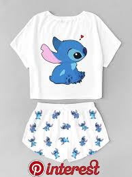 Pin Von Yelimar Parra Auf Moda Im Jahr 2019 Kleidung Mode Outfits Junior Outfits 1001 Stories Auf 2020 Disney Kostumleri Genc Elbiseleri Moda Kiyafetler