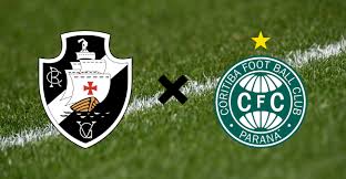Embalado pela ótima sequência invicta, o coxa recebe o gigante da colina para manter sua busca pela liderança. Sportbuzz Vasco X Coritiba Saiba Onde Assistir E As Provaveis Escalacoes