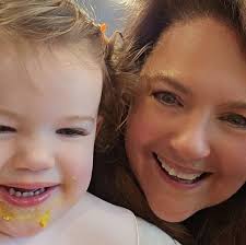 Old House with Two Front Doors: Historical Significance and Personal Stories