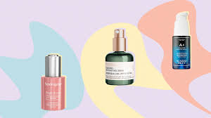 Biossance Squalane Phyto Retinol Serum Makeupalley Https Encrypted Tbn0 Gstatic Com Images Q Tbn 3aand9gcr5z 6dzwoil6yimxtt09 Wydlwga0yp Rxqg Usqp Cau