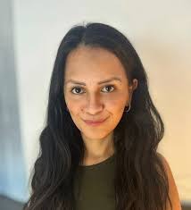 Find a Therapist near me