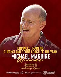 For all 2024 ViSC Virtual attendees, Binnacle Training will provide slides  from all of our presenters, and video recordings. ViSC will suffice your  Semester 2 VET PD, Industry PD and an industry