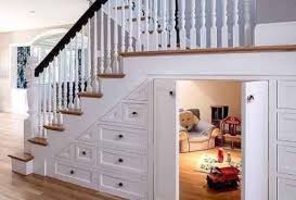 We did not find results for: 45 Clever Ideas To Organize Your Garage Browsyouroom Room Under Stairs Secret Rooms Hidden Rooms