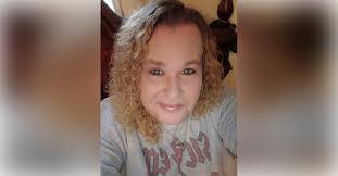 Richard Pless's Instagram, Twitter & Facebook