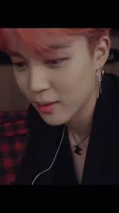 田柾國紐約時代廣場| TikTok