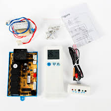 Obstacles berbentuk pohon natal berukuran 2x2 ini akan muncul secara acak di base coc kamu hingga update selanjutnya. Best Kipas Angin Remot Ideas And Get Free Shipping Hkf8409c