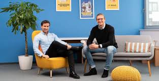 The purple train • reader 3. 5drqrcmzrc4cxm