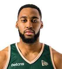 Denzel James's Instagram, Twitter & Facebook