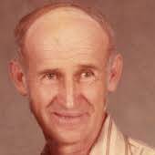 Obituary information for Snoden Oliver Vance