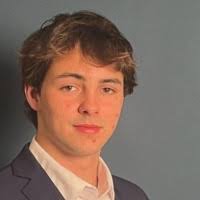 8 "Bill Kellenberger" profiles