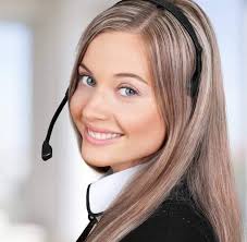 The Real Housewives of Melbourne