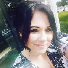 Chrissy Rodahl Howson