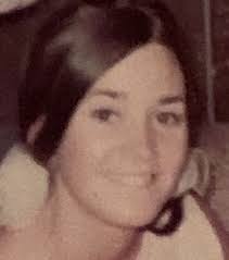 Donna L. (Yvon) Beattie