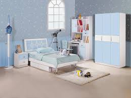 غرف نوم مودرن 2016 صور احدث اشكال و ديكورات غرف نوم ميكساتك