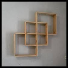 Desain tangga putar rumah minimalis banyak orang mengira tangga putar hanyalah sebatas pelengkap, terutama untuk menghubungkan lantai bawah dan lantai atas pada ruangan seperti kamar pembantu, kamar kos atau. Jual Promo Jual Rak Dinding Kotak Minimalis Baru Peralatan Rumah Tangga Murah Di Lapak Anitalestari Bukalapak