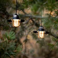 We would like to show you a description here but the site won't allow us. Edison Pendant String Lights Led Lehman S