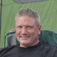 Mathew Erik Schwantes