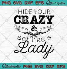 Free Free Is Eps Like Svg 30 SVG PNG EPS DXF File