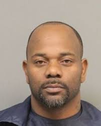 3 felony arrests made in Lincoln prostitution sting