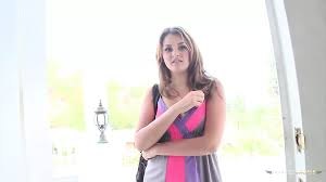 Pan Piano- The Allure of Cosplay and XXX