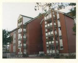 Wir bringen mieter & vermieter in unserem großen immobilienmarkt zusammen. Etagenwohnung Speyer Etagenwohnungen Mieten Kaufen