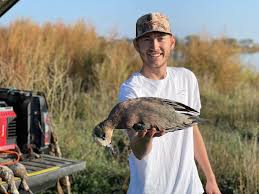 Austin Watts (@a.watts24) • Instagram photos and videos