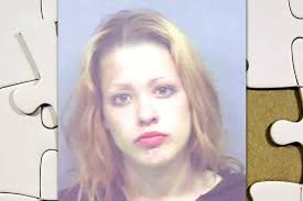 Missing West University, TX Father's Burned Out Truck Discovered