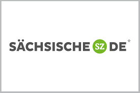 Dresdner Grundschulen Im Uberblick Sachsische De
