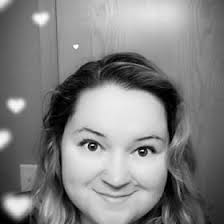 Danielle Burnham (teenmist15)