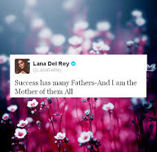 Lana Del Rey On Twitter Ldr Quotes Lana Del Rey Lana Del Rey Quotes Lana Del